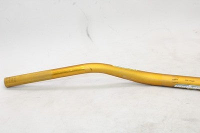 2017 KTM 690 LC4 DUKE HANDLEBARS PROTAPER