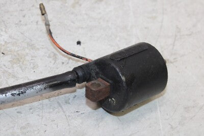 85-95 YAMAHA XT350 OEM IGNITION COIL