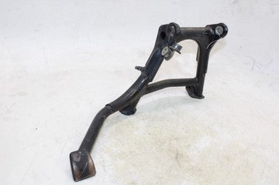 06-10 HONDA GOLDWING 1800 GL1800 OEM CENTER MAIN STAND