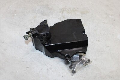 02-05 KAWASAKI ZZR1200 OEM ENGINE SPROCKET COVER