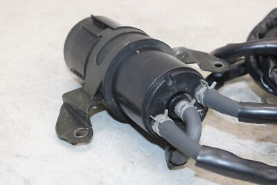 01-06 SUZUKI KATANA 750 GSX750F OEM EVAP VAPOR CHARCOAL EMISSION CANISTER