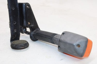 1994 SUZUKI GS500E OEM RIGHT FRONT TURN SIGNAL LIGHT INDICATOR