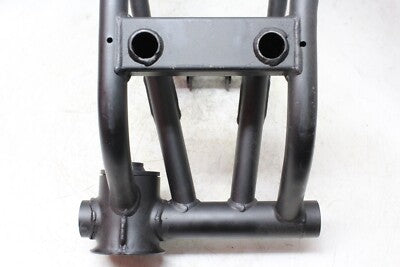 98-11 YAMAHA V STAR 650 XVS650 OEM REAR SWINGARM SUSPENSION ARM