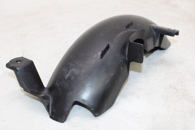 2003 HONDA METROPOLITAN 50 CHF50 OEM INNER FENDER COWL