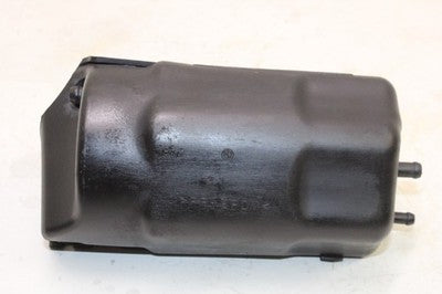 2003 BMW F650GS DAKAR OEM EVAP VAPOR CHARCOAL EMISSION CANISTER