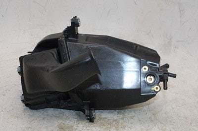 2018 BMW G310GS OEM AIRBOX AIR INTAKE FILTER BOX