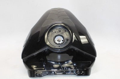 09-12 YAMAHA YZF R1 OEM GAS TANK FUEL CELL PETROL RESERVOIR