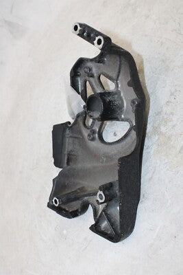 2004 KAWASAKI VULCAN 2000 VN2000A OEM INNER COVER SHIELD