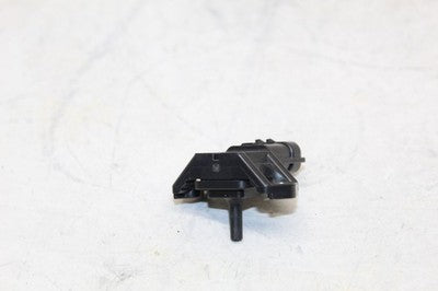 06-16 YAMAHA YZF R6 OEM MAP MASS AIR FLOW PRESSURE SENSOR