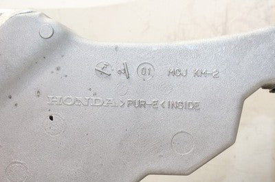 00-01 HONDA CBR929RR OEM REAR SWINGARM BACK SUSPENSION SWING ARM