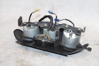 1992 SUZUKI KATANA GSX600F OEM SPEEDO TACH GAUGES DISPLAY CLUSTER SPEEDOMETER