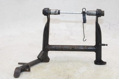 1995 BMW R1100R OEM CENTER MAIN STAND