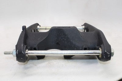 2009 Victory Vegas OEM REAR SWINGARM BACK SUSPENSION SWING ARM