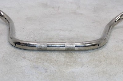 2007 HARLEY-DAVIDSON SPORTSTER 883 LOW XL883L OEM HANDLEBARS