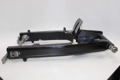 04-06 SUZUKI VSTROM 650 DL650 OEM REAR SWINGARM BACK SUSPENSION SWING ARM
