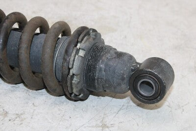 87-96 KAWASAKI NINJA 500 EX500A OEM REAR BACK SHOCK ABSORBER SUSPENSION