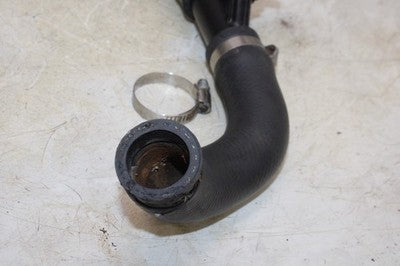 2008 HONDA CBR600RR OEM ENGINE HOSE LINE