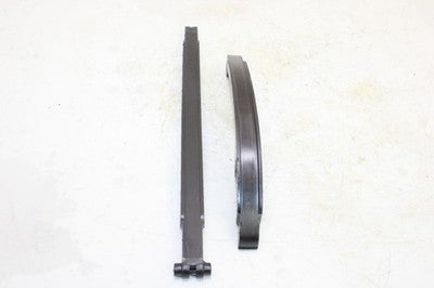 99-05 YAMAHA YZF R6 OEM CAM TIMING CHAIN GUIDES