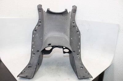 2004 HONDA REFLEX SPORT 250 NSS250S OEM FLOOR BOARD FOOT REST PANEL