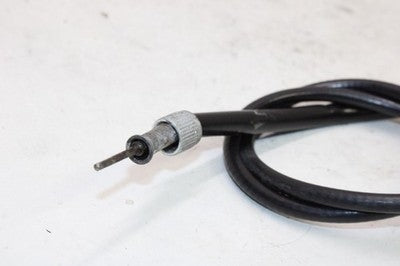 1994 YAMAHA YZF750R OEM SPEEDOMETER CABLE SPEEDO LINE