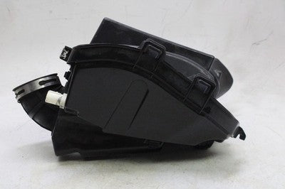 2009 BMW G450X OEM AIRBOX AIR INTAKE FILTER BOX