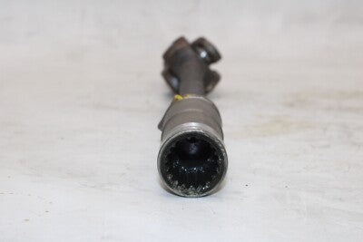 1981 HONDA CX500C OEM U UNIVERSAL JOINT GEAR