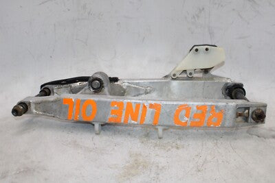 1992 KAWASAKI KX250 OEM SWINGARM SWING ARM SUSPENSION