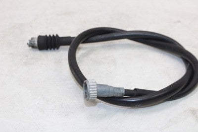 1997 BMW F650 OEM SPEEDOMETER CABLE SPEEDO LINE