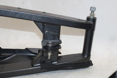 13-18 HONDA CB500X OEM REAR SWINGARM BACK SUSPENSION SWING ARM