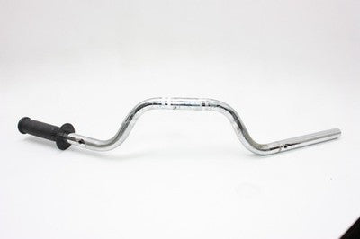 04-09 YAMAHA VINO 125 YJ125 OEM HANDLEBARS