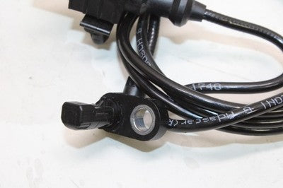 2024 CF-MOTO 450SS OEM FRONT ABS SENSOR