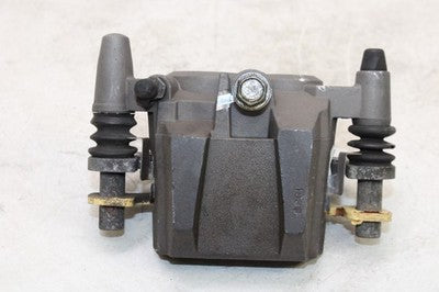 2004 KAWASAKI NINJA 250R EX250F OEM FRONT BRAKE CALIPER