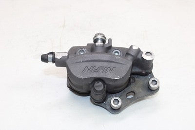 18-21 KAWASAKI NINJA 400 EX400 OEM REAR BACK BRAKE CALIPER
