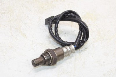 15-19 KAWASAKI VERSYS 1000 KLZ1000BFA OEM OXYGEN O2 EXHAUST GAS LAMBDA SENSOR