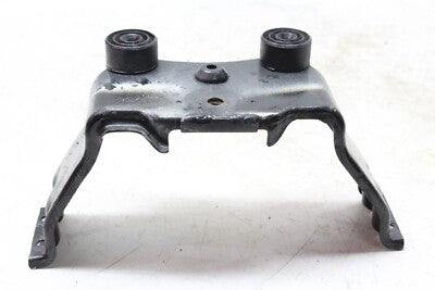 2002 KAWASAKI NINJA 500R OEM REAR GAS TANK FUEL CELL PETROL RESERVOIR MOUNT