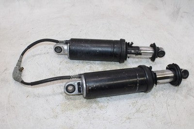 1982 KAWASAKI KZ750 OEM REAR BACK SHOCK ABSORBER