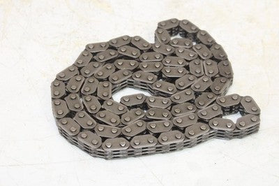 14-17 YAMAHA FZ09 OEM CAMSHAFT CAM CHAIN