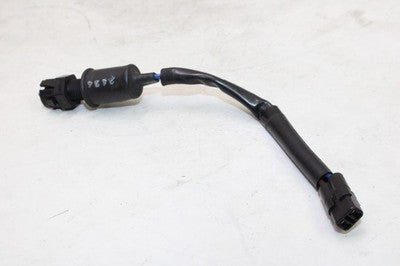 12-16 KAWASAKI NINJA 650 EX650F OEM REAR BACK BRAKE SENSOR