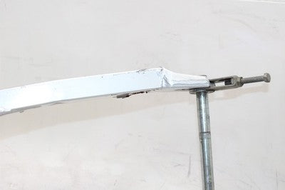 2004 Kawasaki Ninja 250R EX250F OEM Swingarm