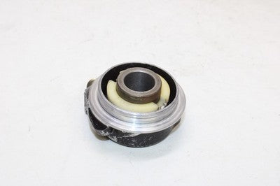 95-07 YAMAHA YZF600R OEM SPEED SPEEDOMETER DRIVE GEAR