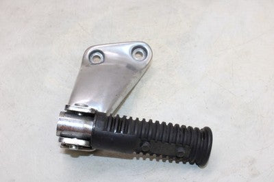96-99 KAWASAKI VULCAN 1500 VN1500A OEM LEFT FOOT PEG