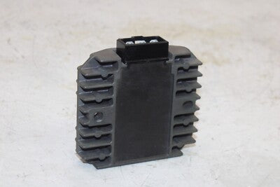 94-97 KAWASAKI NINJA 600R ZX600C OEM RECTIFIER VOLTAGE REGULATOR