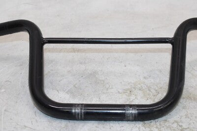2022 HONDA NAVI NVA110B OEM HANDLEBAR