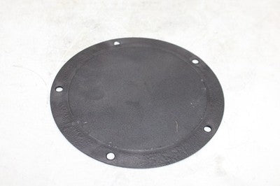2004 HARLEY-DAVIDSON ELECTRA GLIDE STANDARD FLHT OEM CLUTCH COVER GASKET