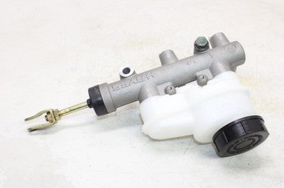 2015 POLARIS SPORTSMAN ACE 570 OEM REAR MASTER W RESERVOIR