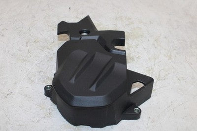 18-23 KAWASAKI NINJA 400 OEM ENGINE SPROCKET COVER