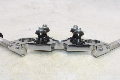 01-07 SUZUKI HAYABUSA GSX1300R OEM HANDLEBARS