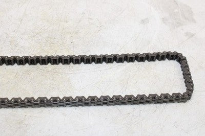 2010 Kawasaki Ninja ZX14 ZX-1400-A OEM CAMSHAFT CAM CHAIN