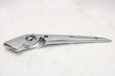 2002 HONDA VTX1800C OEM LEFT SIDE GRAB RAIL
