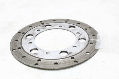 2006 HONDA REBEL 250 CMX250C OEM FRONT BRAKE DISC ROTOR